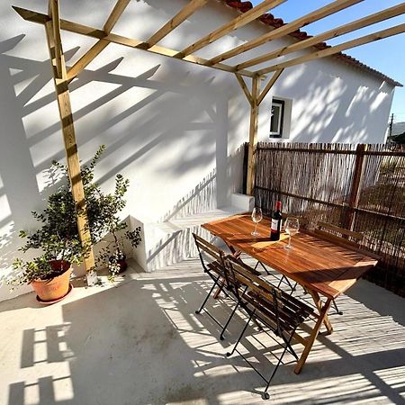 Pine & Apple Beach House コラレス エクステリア 写真