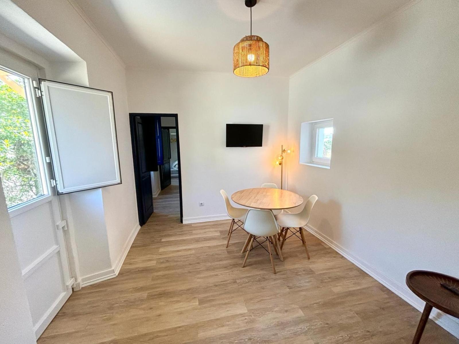 Pine & Apple Beach House コラレス エクステリア 写真